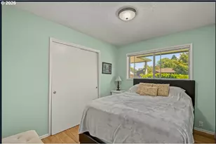 1137 SE 224th Ave, Gresham, OR 97030 - Photo 7