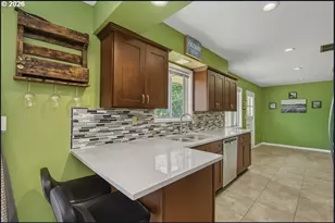 1137 SE 224th Ave, Gresham, OR 97030 - Photo 13