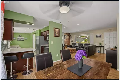 1137 SE 224th Ave, Gresham, OR 97030 - Photo 11