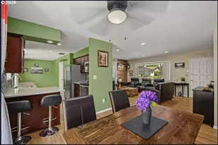 1137 SE 224th Ave, Gresham, OR 97030 - Photo 11