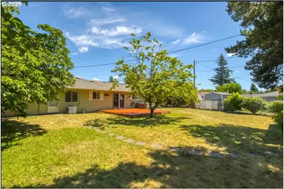 1137 SE 224th Ave, Gresham, OR 97030 - Photo 21