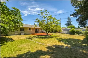 1137 SE 224th Ave, Gresham, OR 97030 - Photo 21