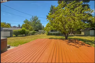 1137 SE 224th Ave, Gresham, OR 97030 - Photo 17
