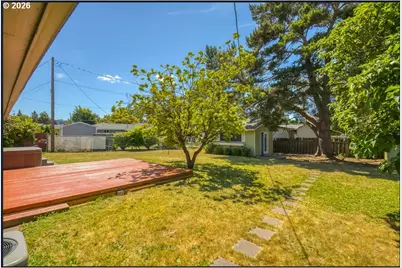 1137 SE 224th Ave, Gresham, OR 97030 - Photo 19