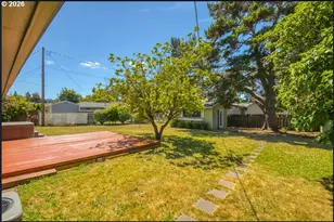 1137 SE 224th Ave, Gresham, OR 97030 - Photo 19