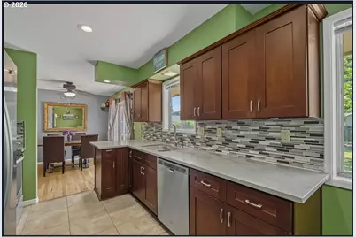 1137 SE 224th Ave, Gresham, OR 97030 - Photo 15