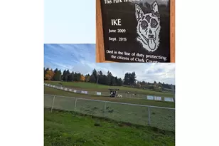 5415 NE 52nd St, Vancouver, WA 98661 - Photo 15