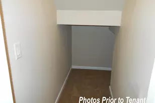5415 NE 52nd St, Vancouver, WA 98661 - Photo 5