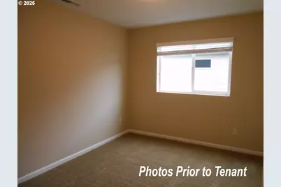 5415 NE 52nd St, Vancouver, WA 98661 - Photo 13