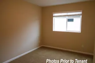 5415 NE 52nd St, Vancouver, WA 98661 - Photo 13