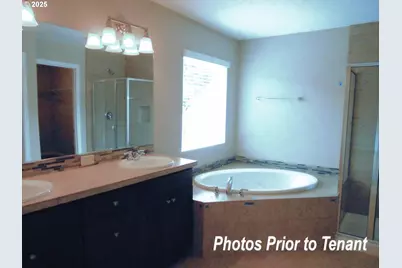 5415 NE 52nd St, Vancouver, WA 98661 - Photo 9