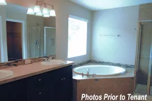 5415 NE 52nd St, Vancouver, WA 98661 - Photo 9