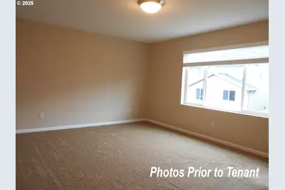 5415 NE 52nd St, Vancouver, WA 98661 - Photo 7