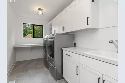 915 Oak Ter, Lake Oswego, OR 97034 - Photo 33