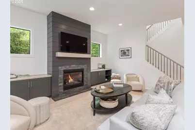 915 Oak Ter, Lake Oswego, OR 97034 - Photo 17