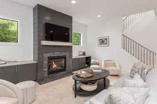915 Oak Terrace, Lake Oswego, OR 97034 - Photo 17