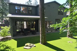 915 Oak Terrace, Lake Oswego, OR 97034 - Photo 29