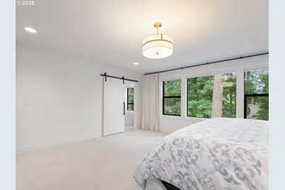 915 Oak Ter, Lake Oswego, OR 97034 - Photo 35