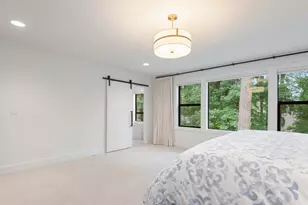 915 Oak Terrace, Lake Oswego, OR 97034 - Photo 35