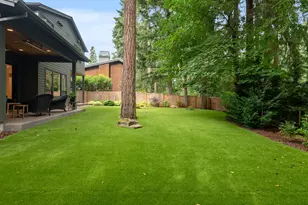 915 Oak Terrace, Lake Oswego, OR 97034 - Photo 21