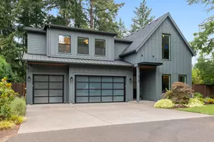 915 Oak Terrace, Lake Oswego, OR 97034 - Photo 3