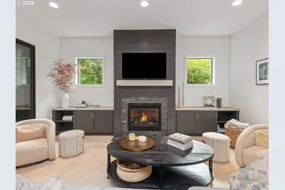 915 Oak Ter, Lake Oswego, OR 97034 - Photo 15