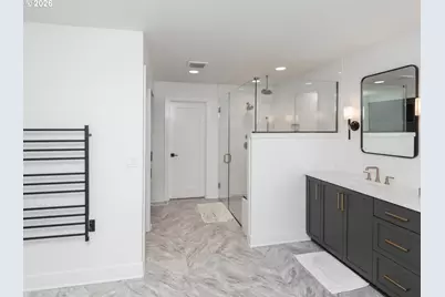 915 Oak Ter, Lake Oswego, OR 97034 - Photo 31