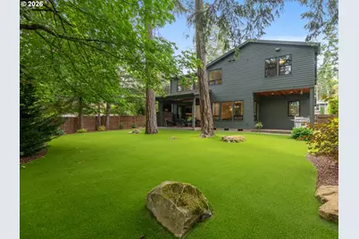 915 Oak Ter, Lake Oswego, OR 97034 - Photo 25