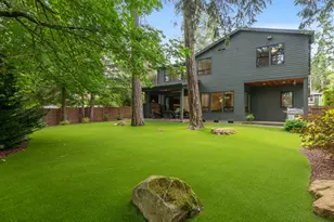 915 Oak Terrace, Lake Oswego, OR 97034 - Photo 25