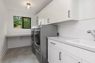 915 Oak Terrace, Lake Oswego, OR 97034 - Photo 39