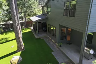 915 Oak Terrace, Lake Oswego, OR 97034 - Photo 31