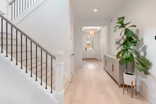 915 Oak Terrace, Lake Oswego, OR 97034 - Photo 13