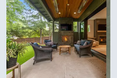 915 Oak Ter, Lake Oswego, OR 97034 - Photo 19
