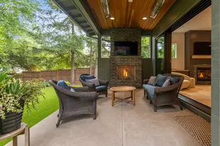 915 Oak Terrace, Lake Oswego, OR 97034 - Photo 19
