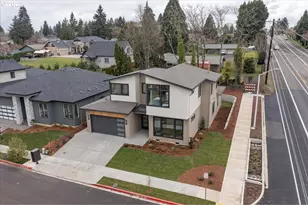 10718 SE 13th Cir, Vancouver, WA 98664 - Photo 47