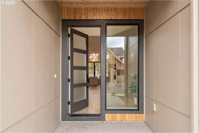 10718 SE 13th Cir, Vancouver, WA 98664 - Photo 3