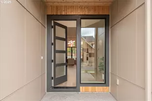 10718 SE 13th Cir, Vancouver, WA 98664 - Photo 3