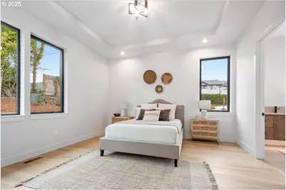 10718 SE 13th Cir, Vancouver, WA 98664 - Photo 27