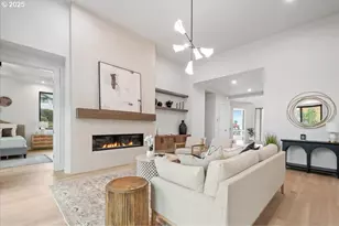 10718 SE 13th Cir, Vancouver, WA 98664 - Photo 13