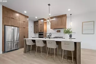 10718 SE 13th Cir, Vancouver, WA 98664 - Photo 15