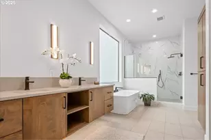 10718 SE 13th Cir, Vancouver, WA 98664 - Photo 29