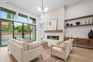 10718 SE 13th Cir, Vancouver, WA 98664 - Photo 11