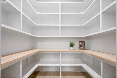 10718 SE 13th Cir, Vancouver, WA 98664 - Photo 23