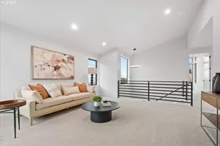 10718 SE 13th Cir, Vancouver, WA 98664 - Photo 35