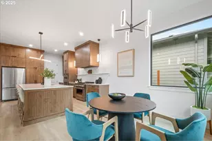 10718 SE 13th Cir, Vancouver, WA 98664 - Photo 25