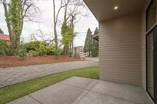 10718 SE 13th Cir, Vancouver, WA 98664 - Photo 41
