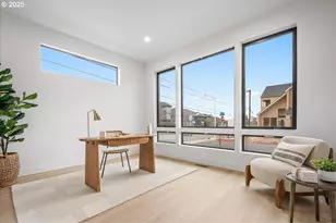 10718 SE 13th Cir, Vancouver, WA 98664 - Photo 5