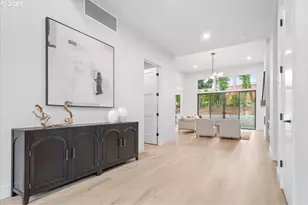 10718 SE 13th Cir, Vancouver, WA 98664 - Photo 7