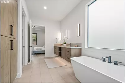 10718 SE 13th Cir, Vancouver, WA 98664 - Photo 31