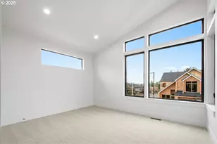 10718 SE 13th Cir, Vancouver, WA 98664 - Photo 37